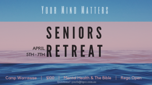 Seniors_Retreat