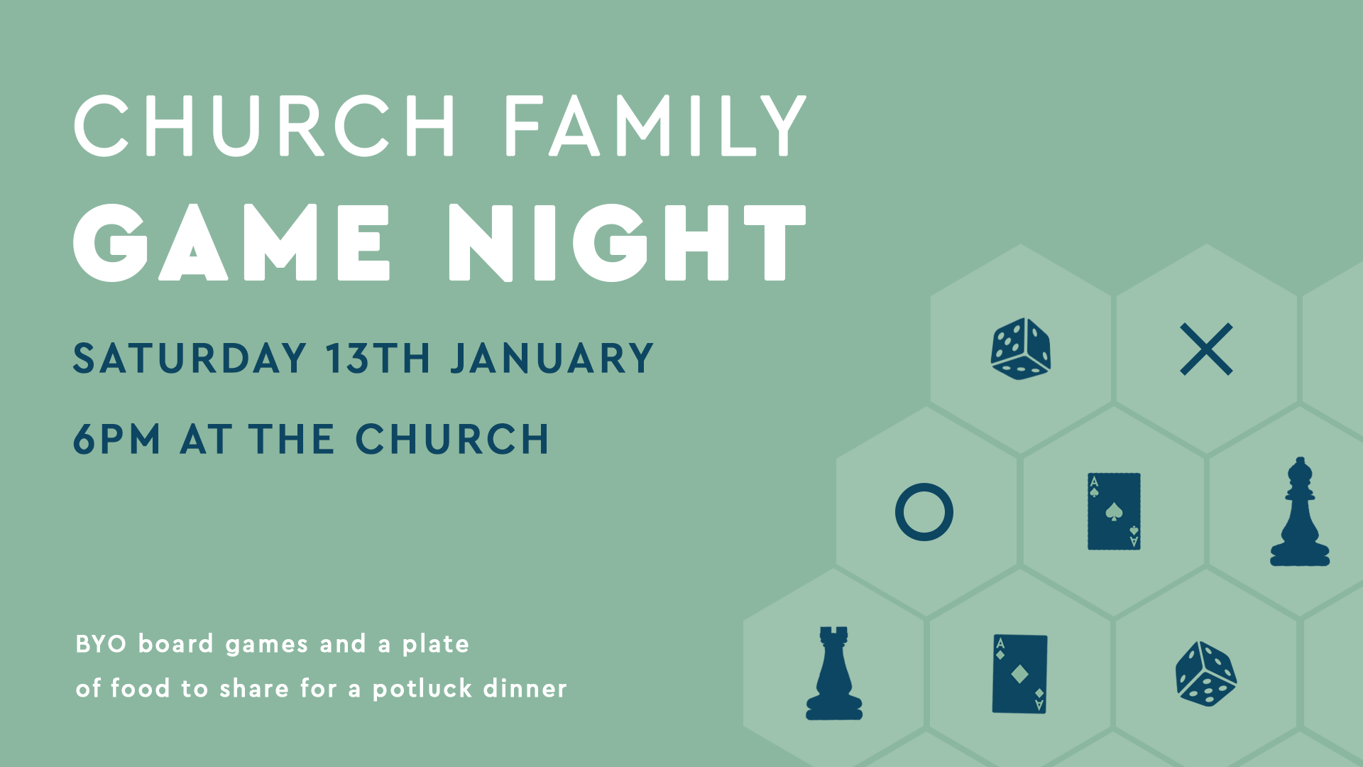 Game night_Screen_jan24