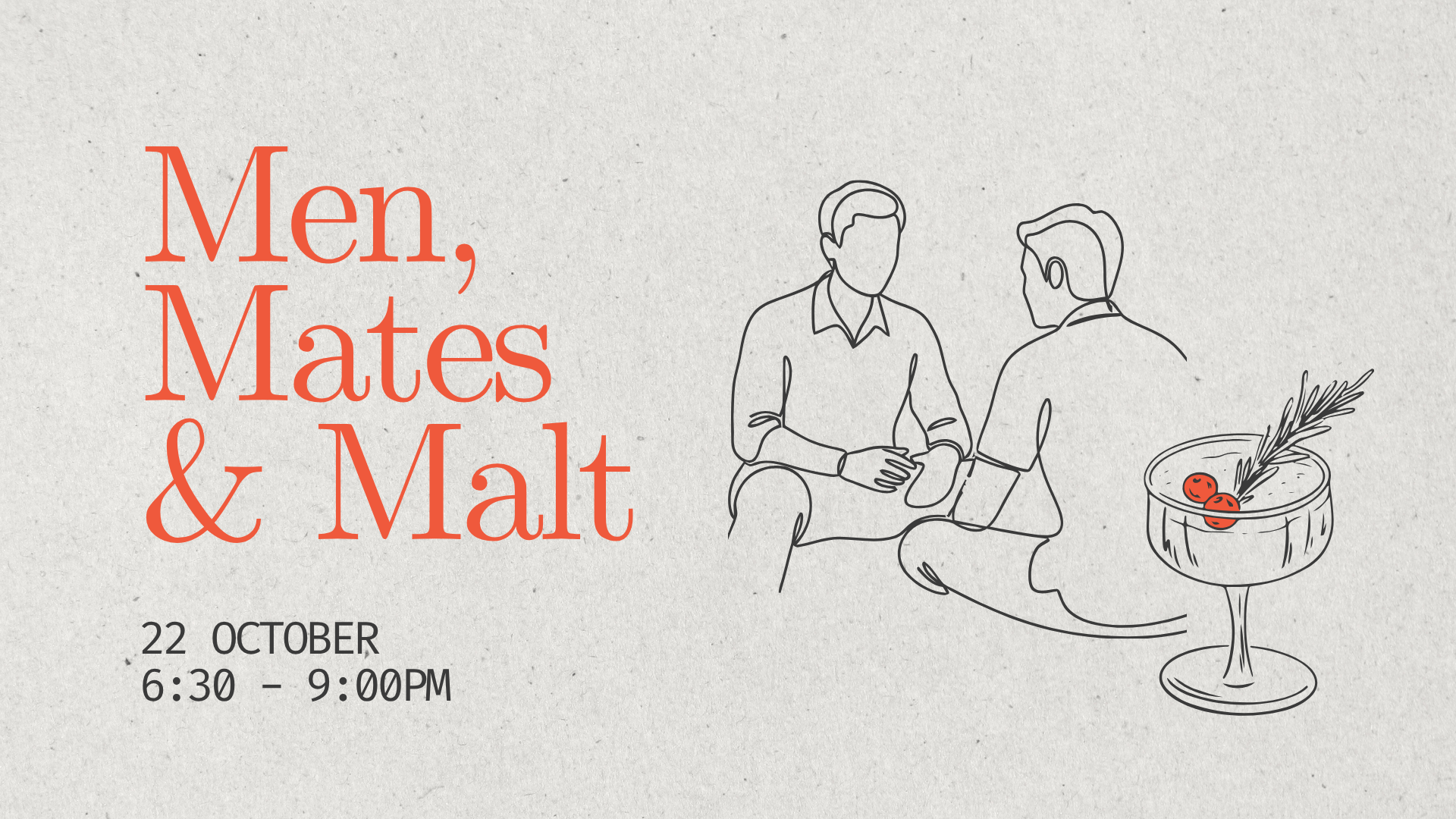Men-Mates-Malt-T4-2026-Screen